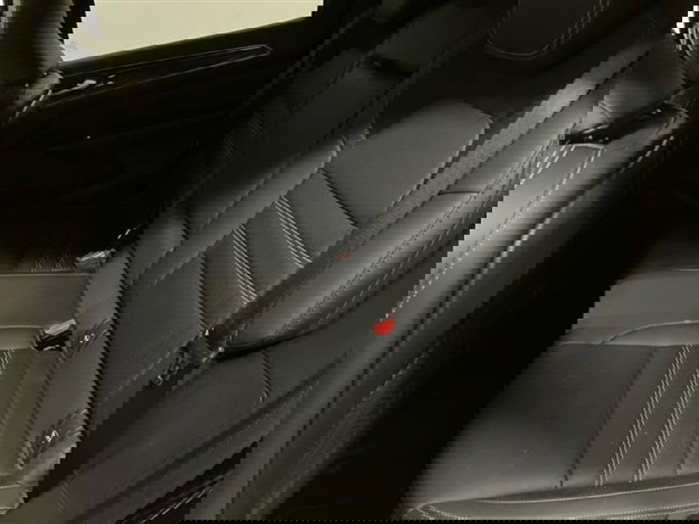 Renault Arkana usata a Como (12)