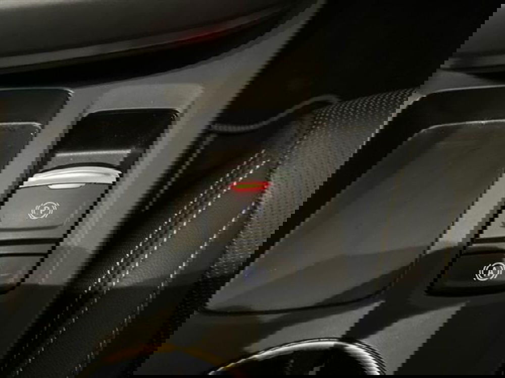 Renault Arkana usata a Como (20)