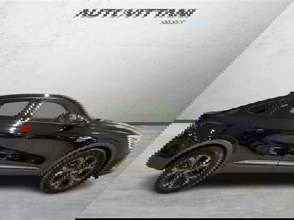 Renault Arkana usata a Como (5)