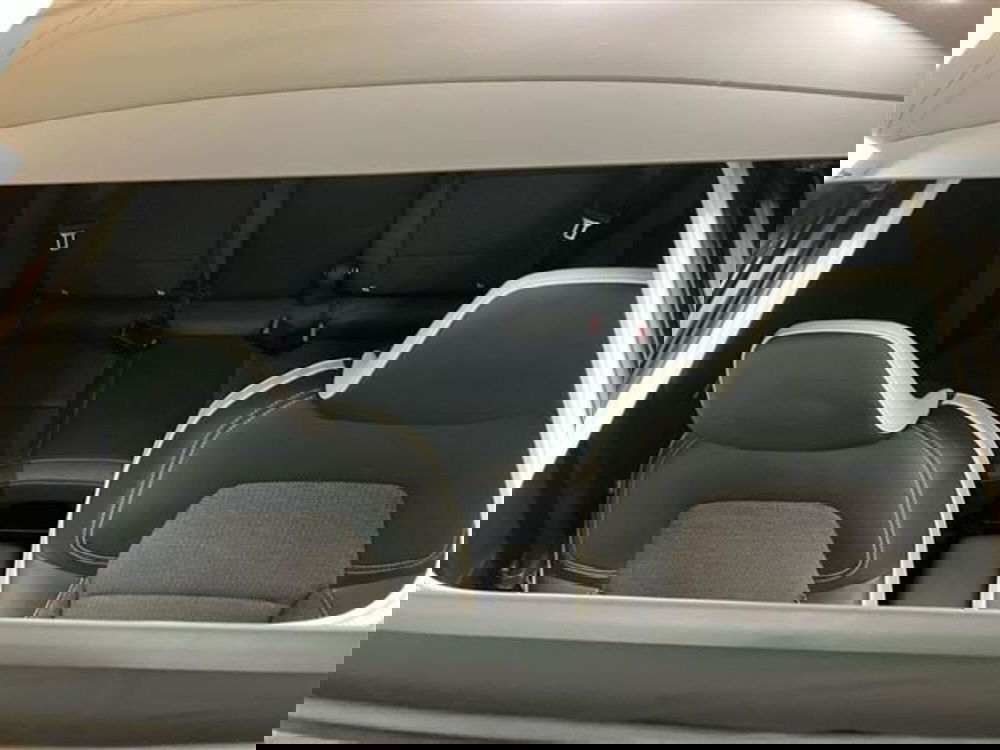 Renault Captur usata a Como (13)