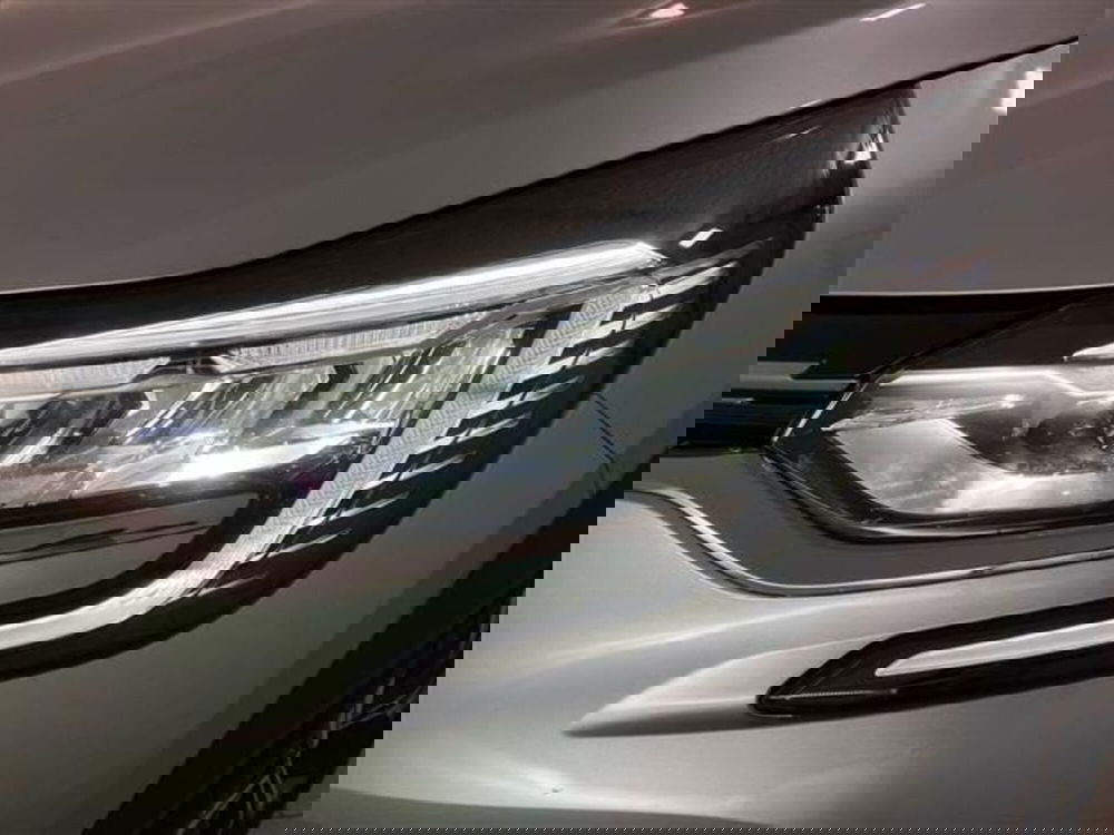 Renault Captur usata a Como (7)