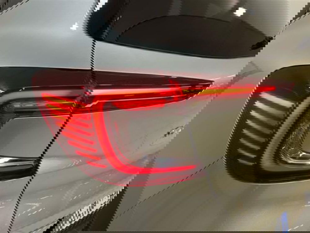 Renault Captur usata a Como (8)