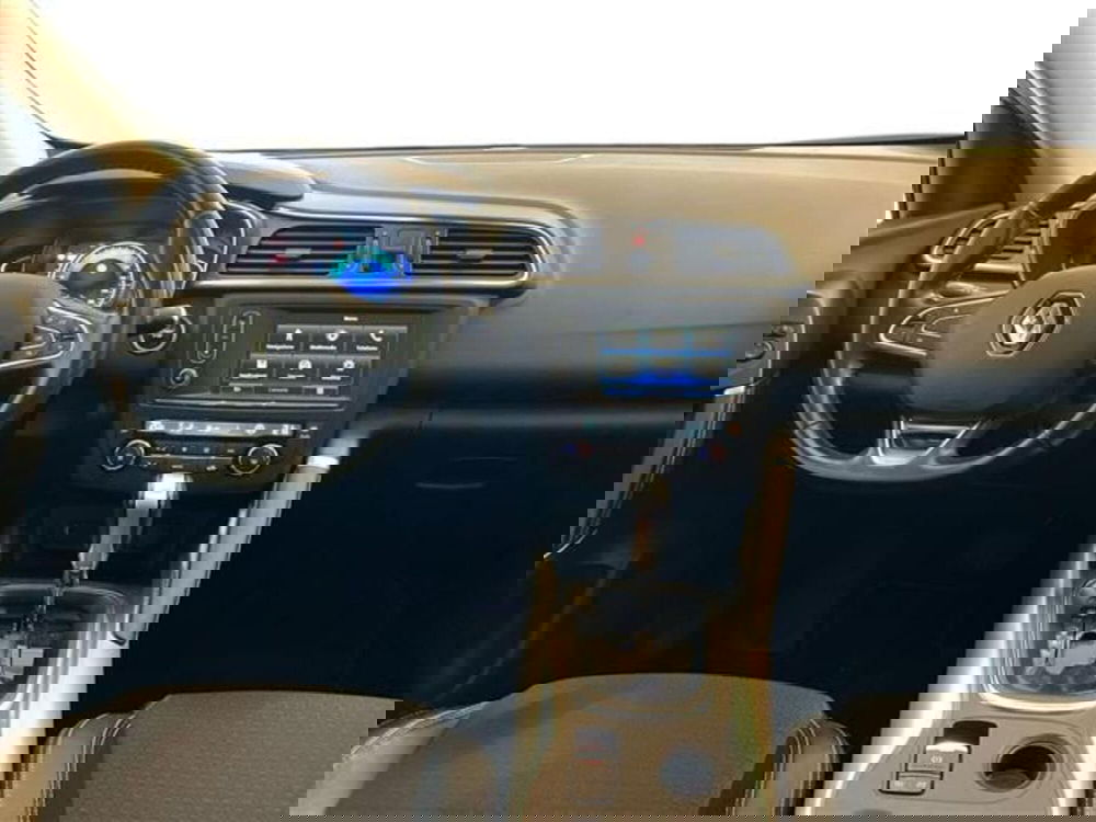 Renault Kadjar usata a Como (9)