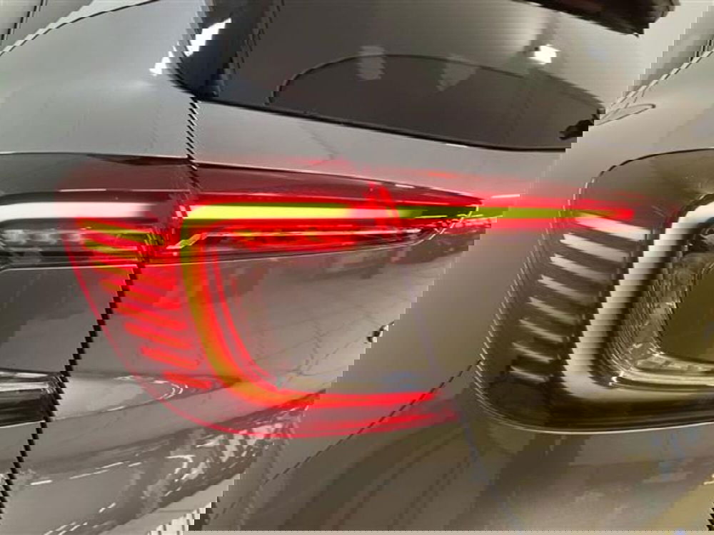 Renault Captur usata a Como (8)