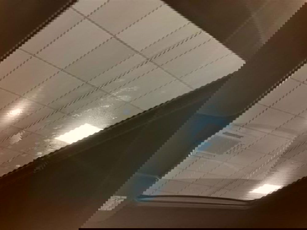 Fiat 500 usata a Como (13)