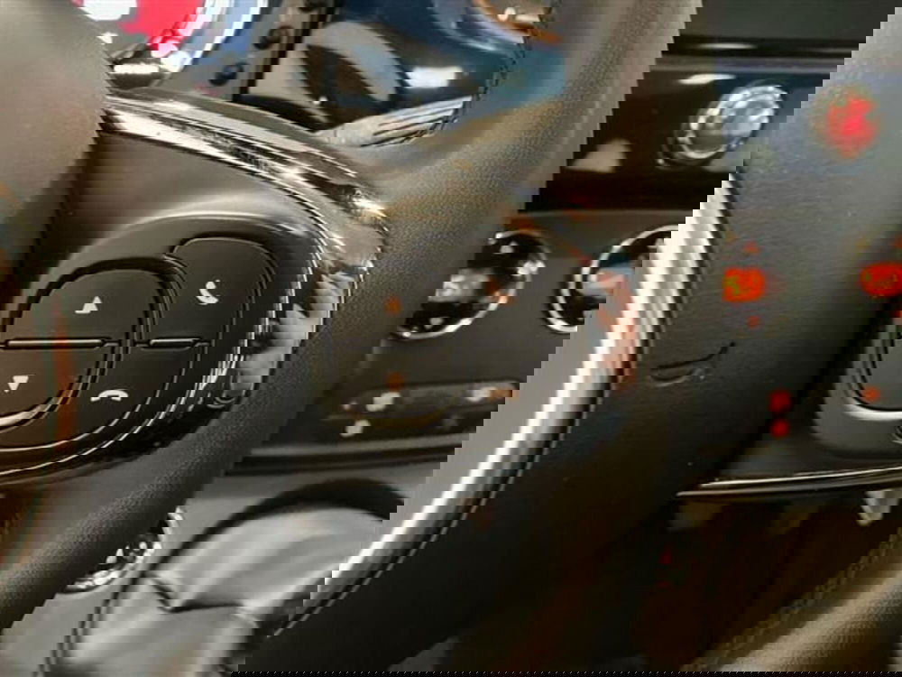 Fiat 500 usata a Como (18)