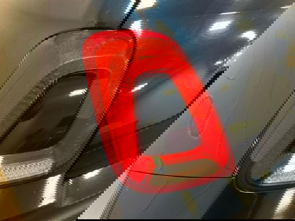 Fiat 500 usata a Como (8)