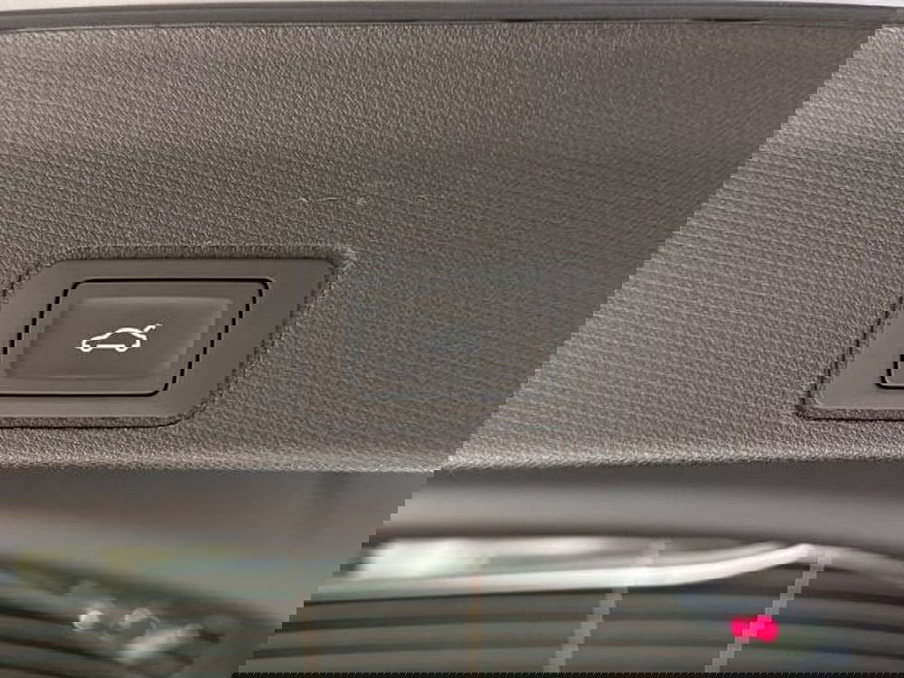 Cupra Terramar nuova a Vicenza (12)