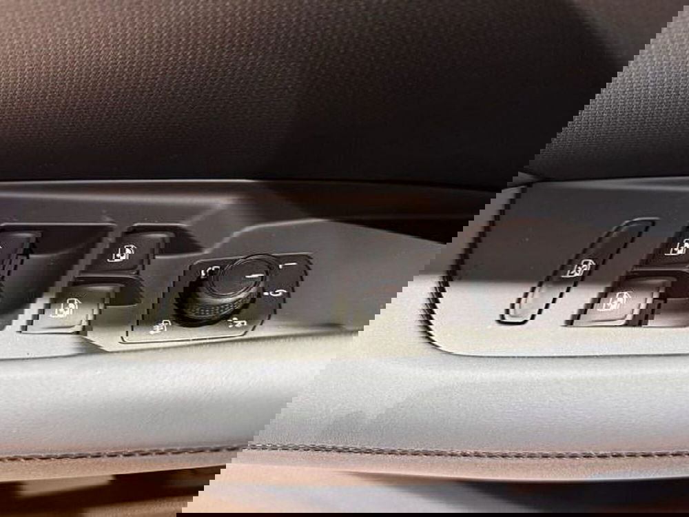 Cupra Terramar nuova a Vicenza (13)