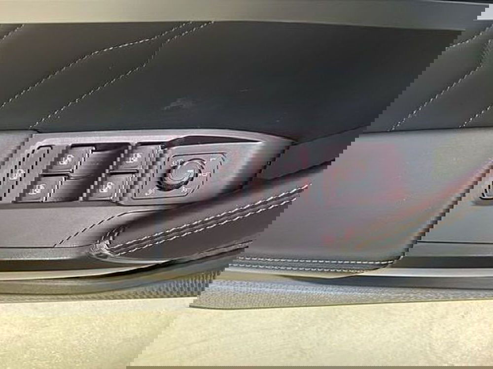 Cupra Formentor usata a Vicenza (17)