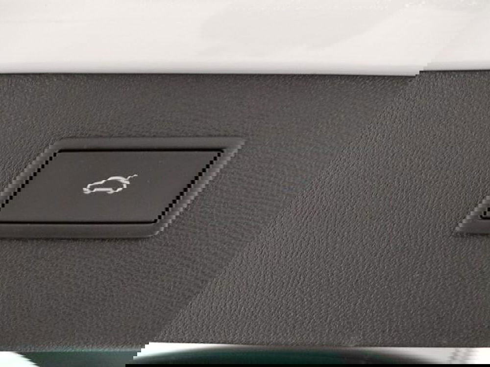 Cupra Formentor usata a Vicenza (10)