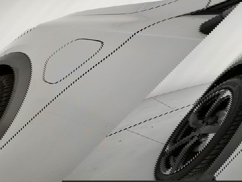 Cupra Formentor usata a Vicenza (12)