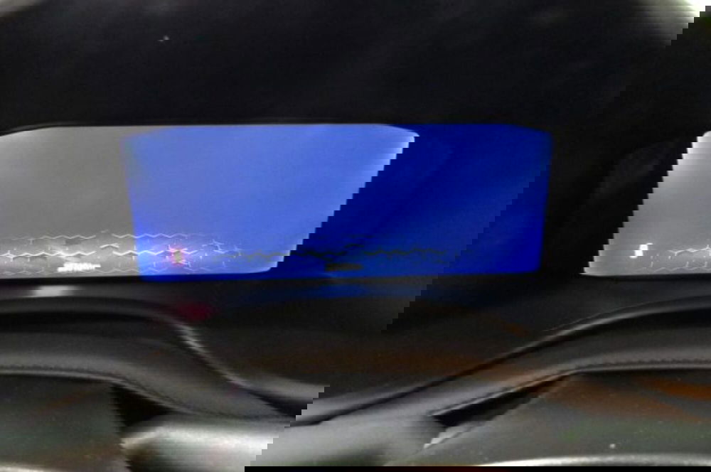 Jeep Renegade usata a Milano (13)