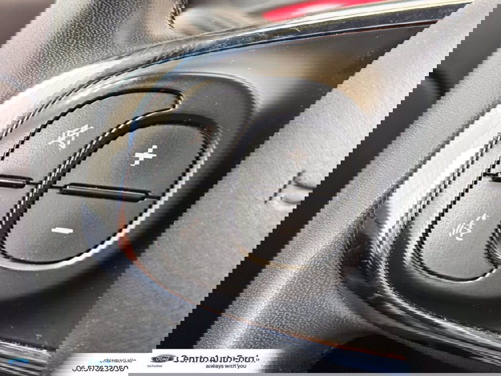 Fiat 500 usata a Roma (20)