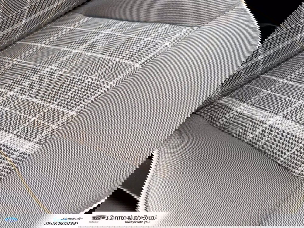 Fiat 500 usata a Roma (8)