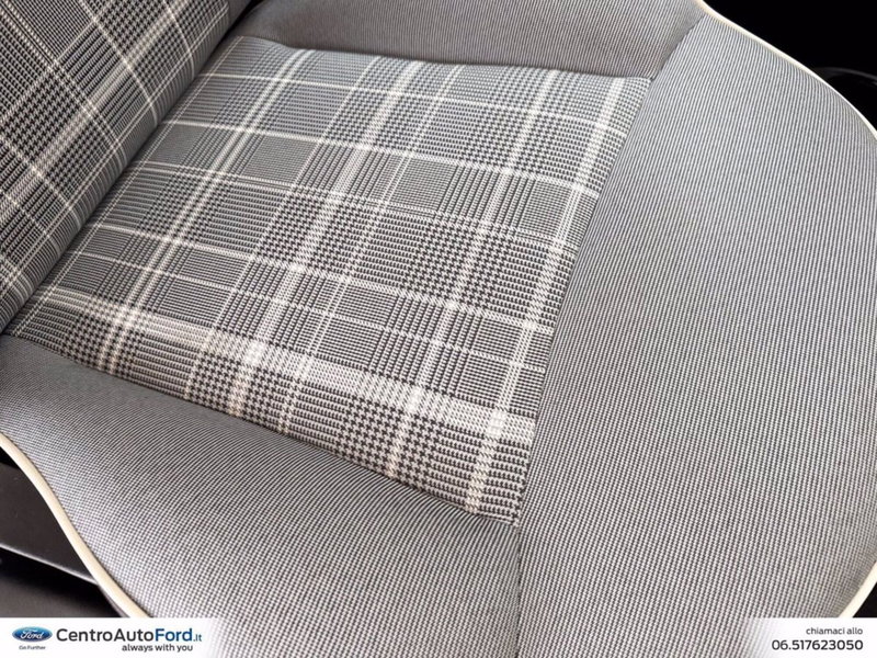 Fiat 500 usata a Roma (8)