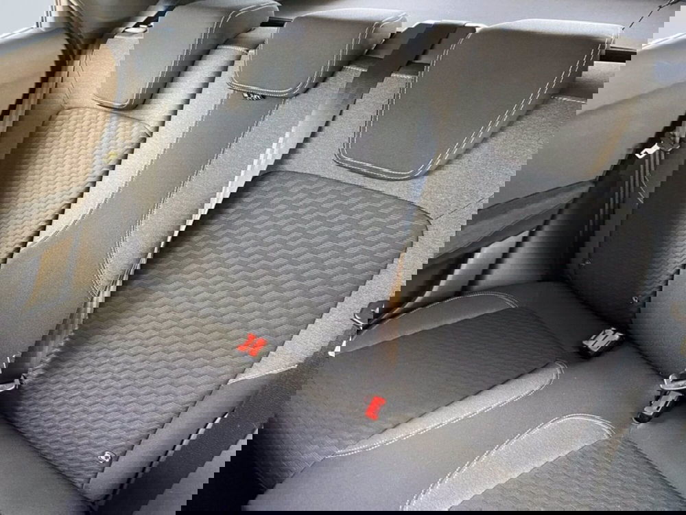 Ford Puma usata a Milano (10)