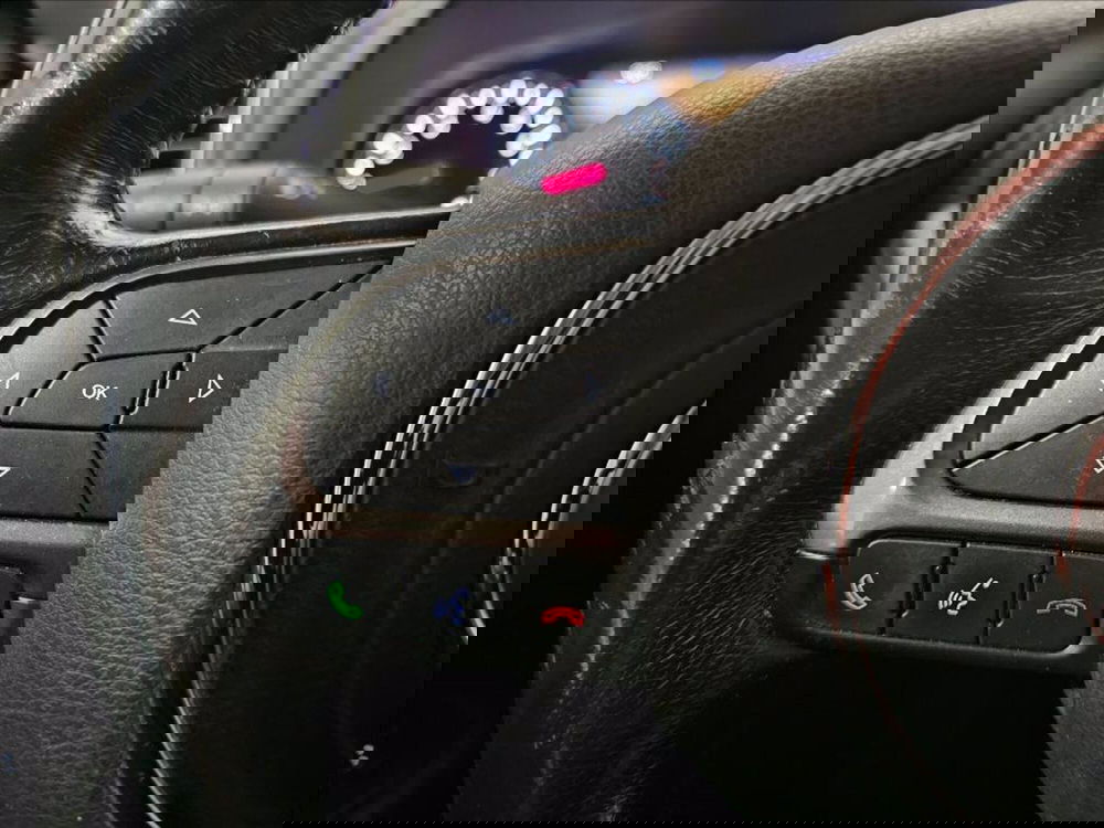 Jeep Renegade usata a Palermo (13)