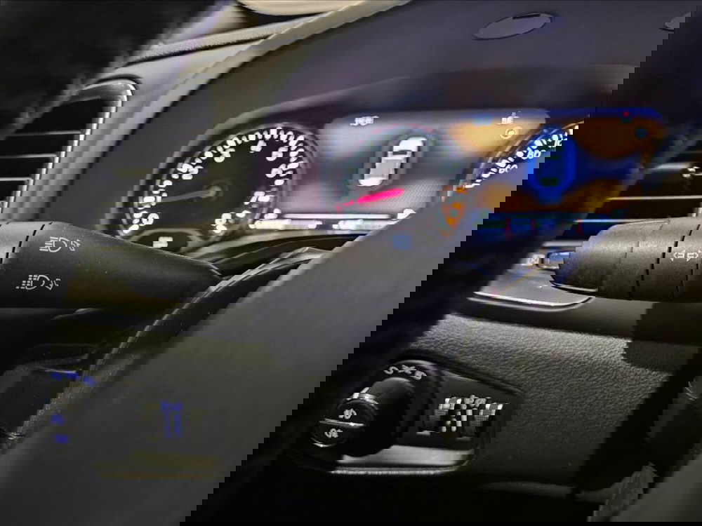 Jeep Renegade usata a Palermo (15)