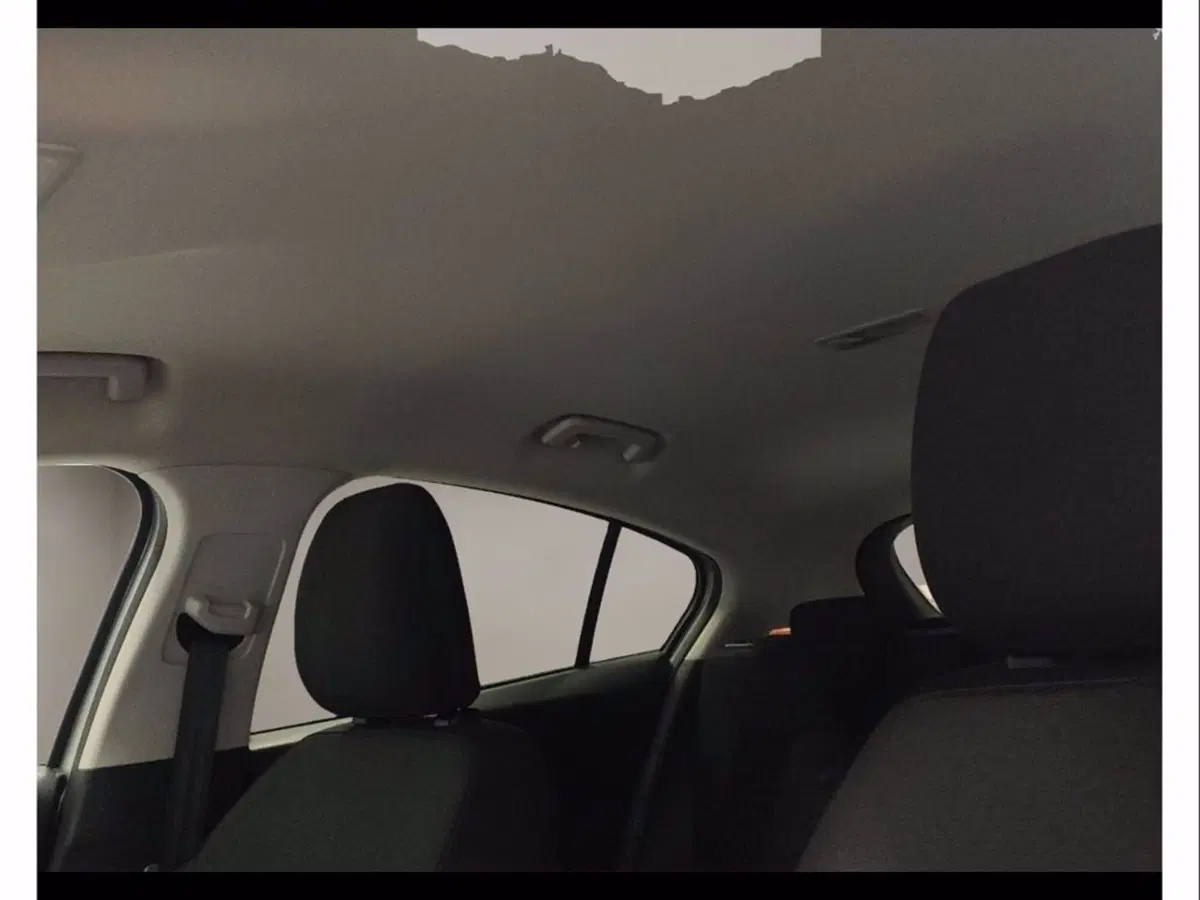 Ford Focus Station Wagon usata a Catania (20)