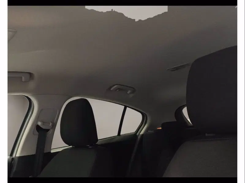 Ford Focus Station Wagon usata a Catania (20)