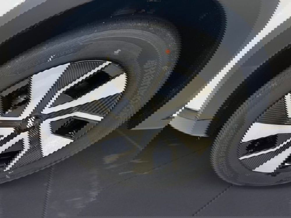 Dacia Sandero Stepway nuova a Napoli (13)