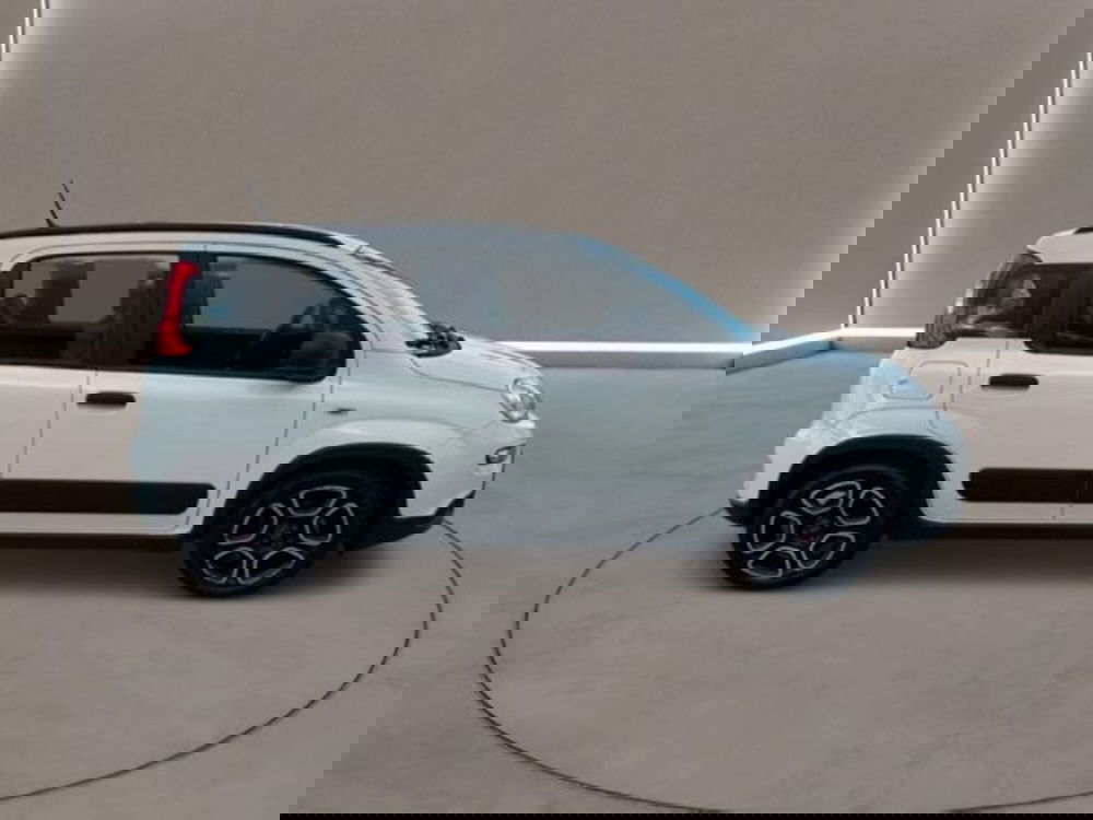 Fiat Panda usata a Caltanissetta (7)