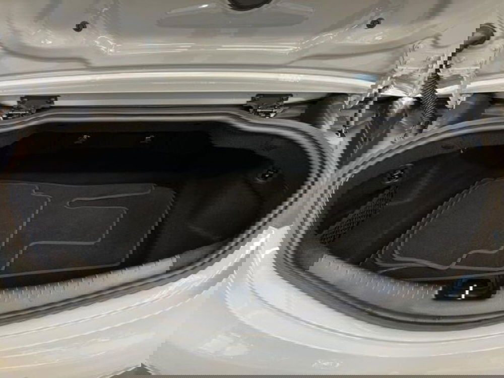 Mercedes-Benz CLE Cabrio usata a Verona (14)