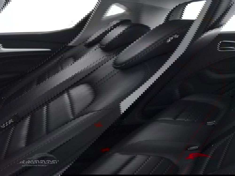 Mg ZS usata a Perugia (10)