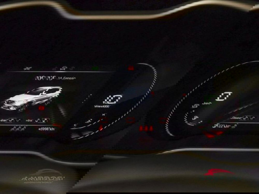 Mg ZS usata a Perugia (13)