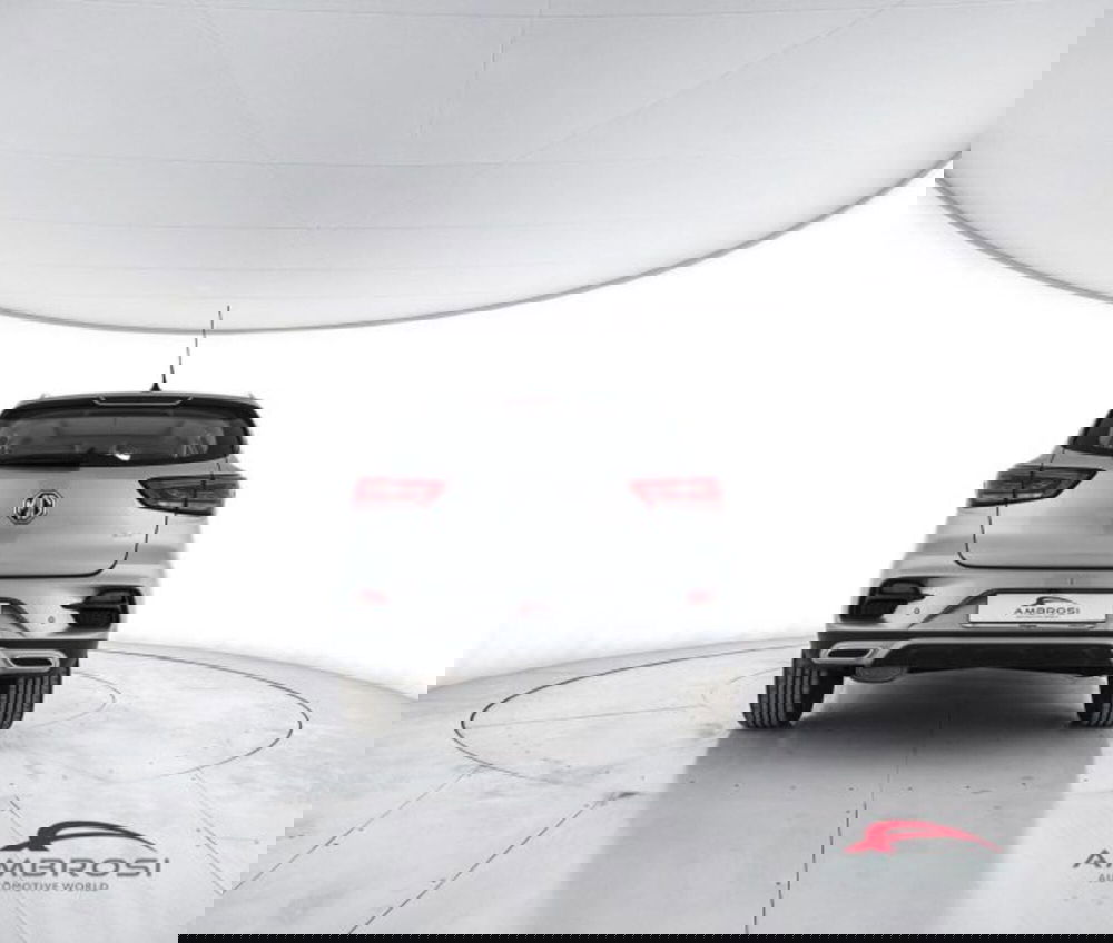 Mg ZS usata a Perugia (6)