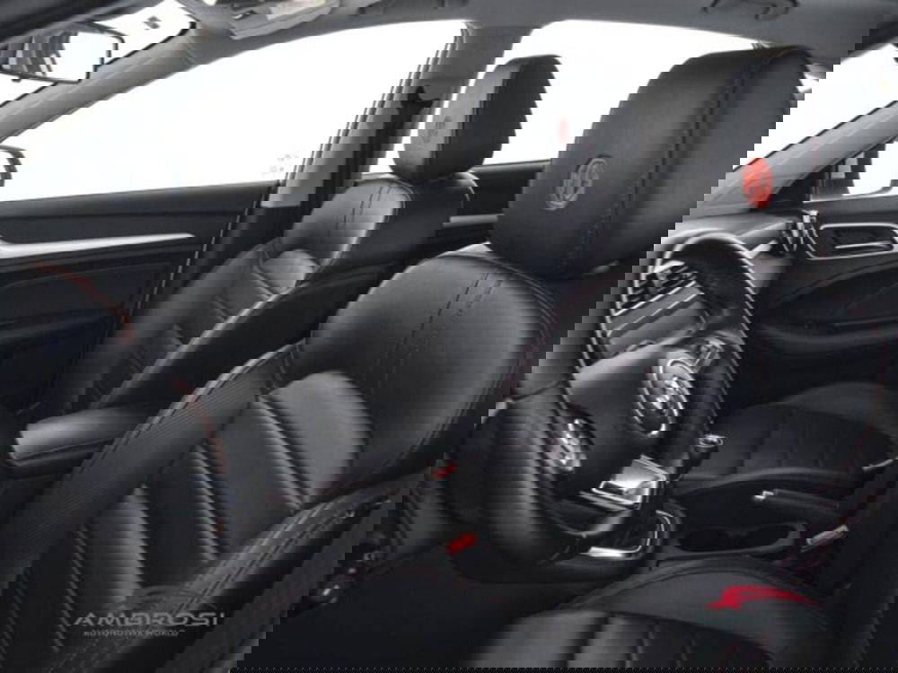 Mg ZS usata a Perugia (9)