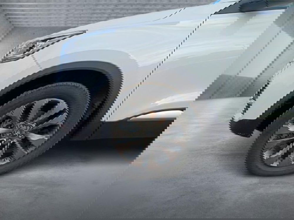 Dr dr 4.0 usata a Bari (8)