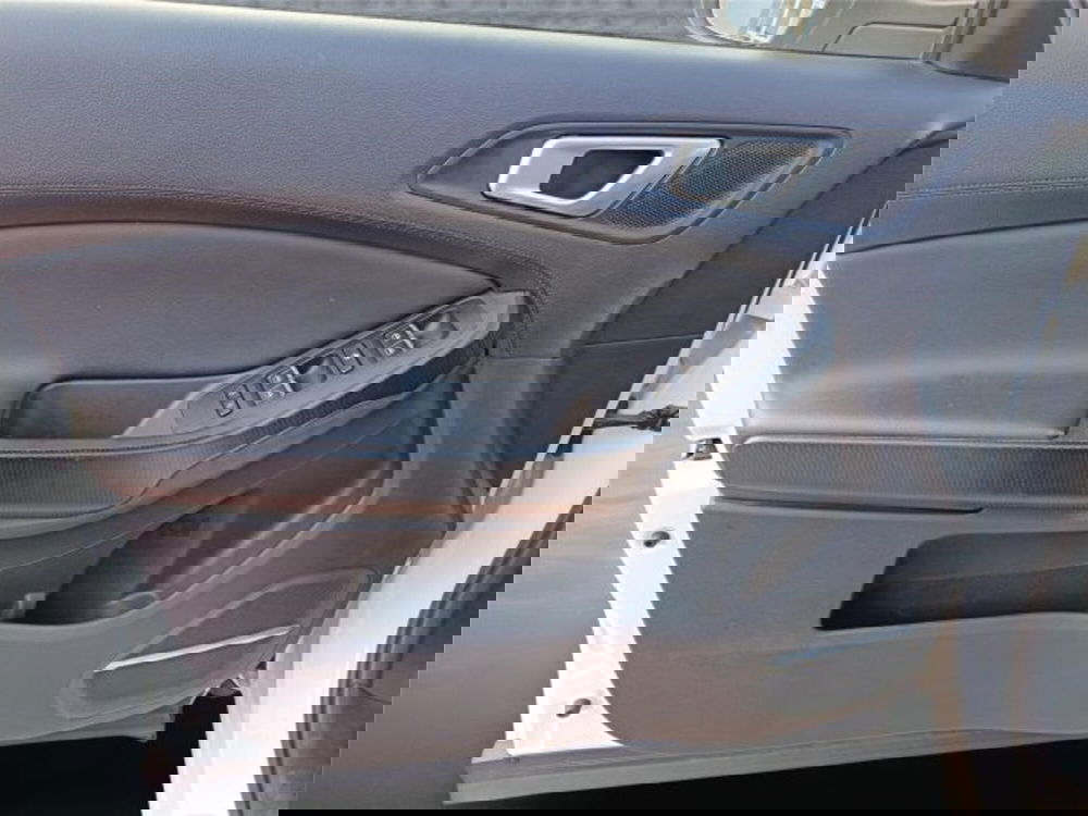 Dr dr 4.0 usata a Bari (9)