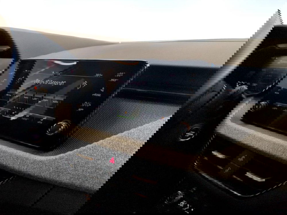 Skoda Kamiq usata a Piacenza (13)