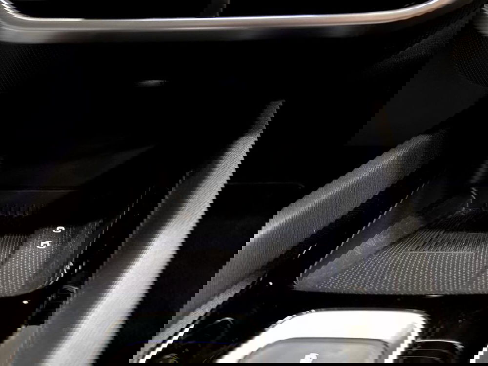 Skoda Octavia Station Wagon usata a Piacenza (14)