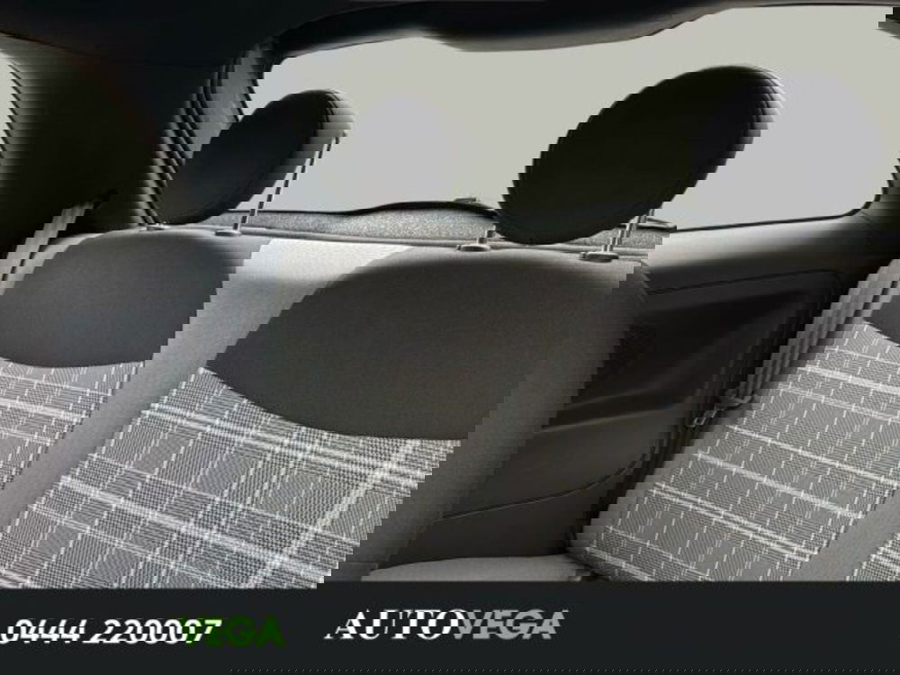 Fiat 500 usata a Vicenza (10)