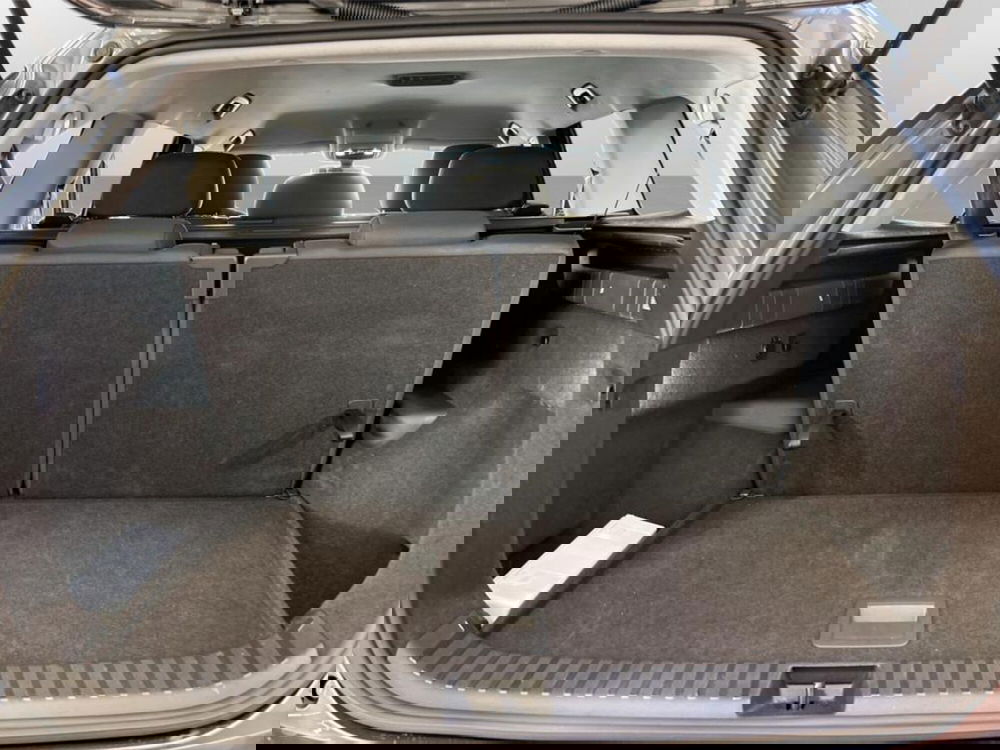 Skoda Kodiaq usata a Piacenza (6)