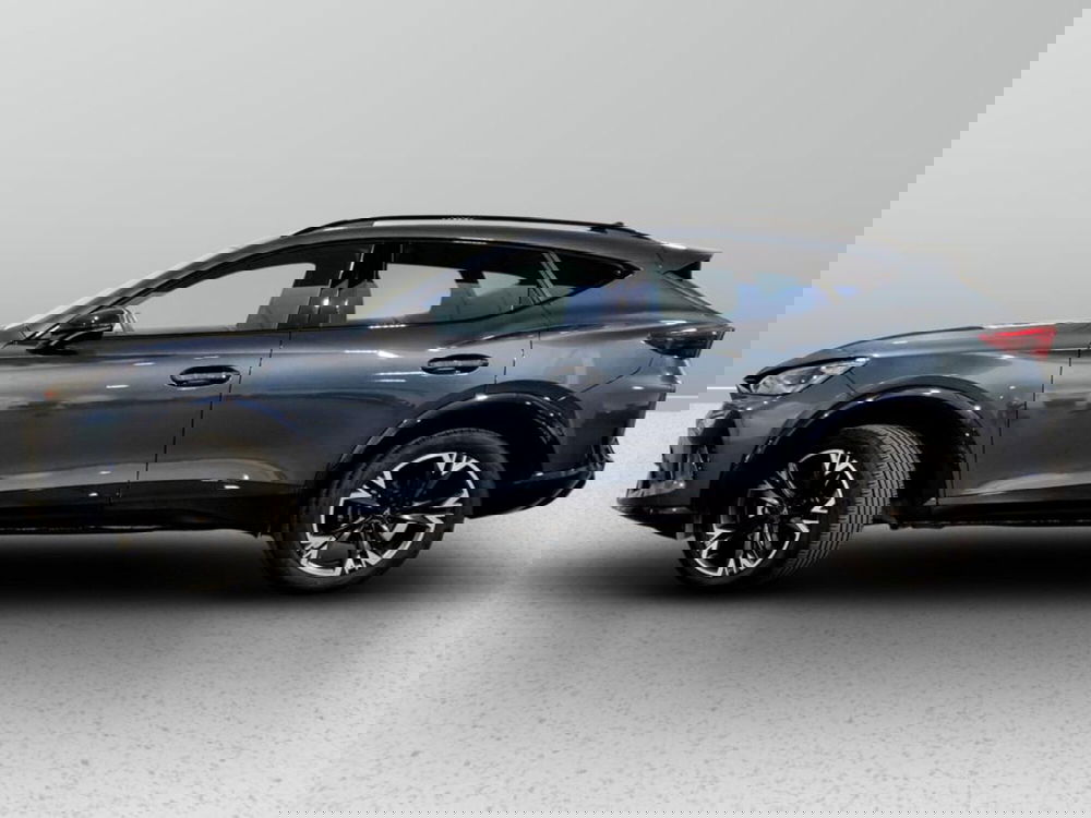 Cupra Formentor usata a Padova (2)