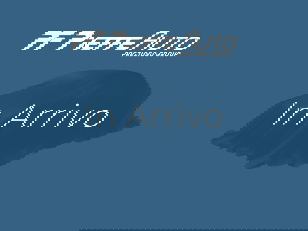 Jaecoo Jaecoo 5 nuova a L'Aquila