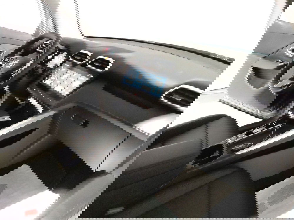 Mg ZS nuova a L'Aquila (12)