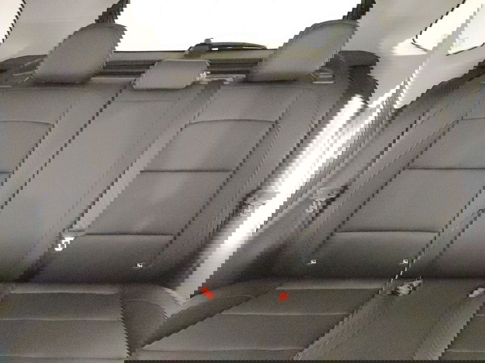 Mg ZS nuova a L'Aquila (13)