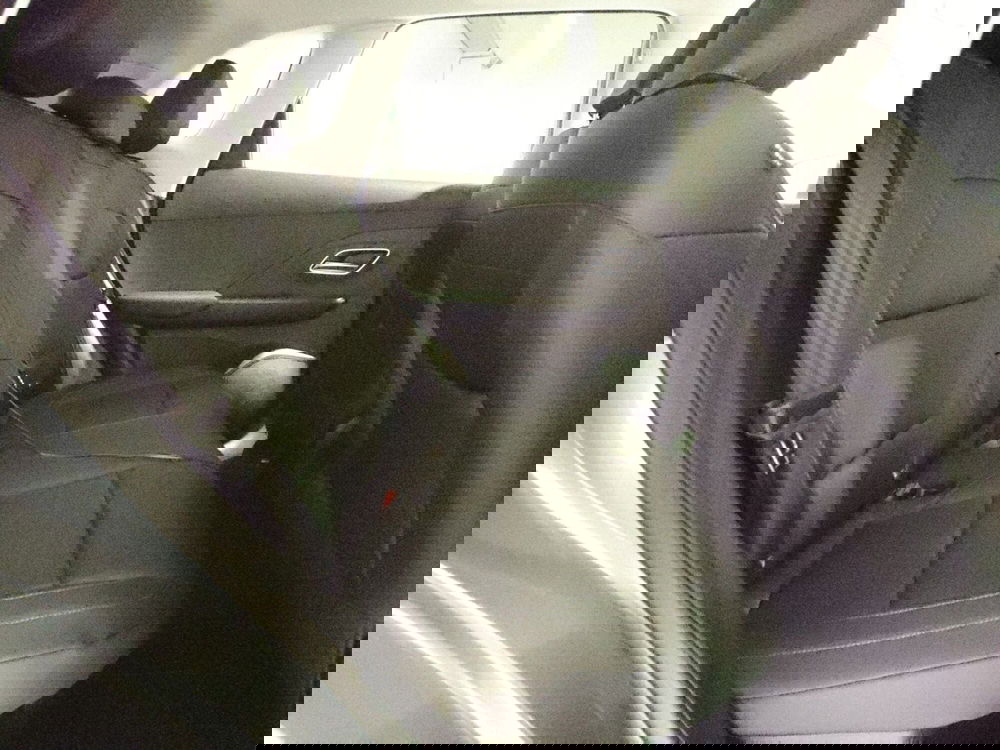 Mg ZS nuova a L'Aquila (14)