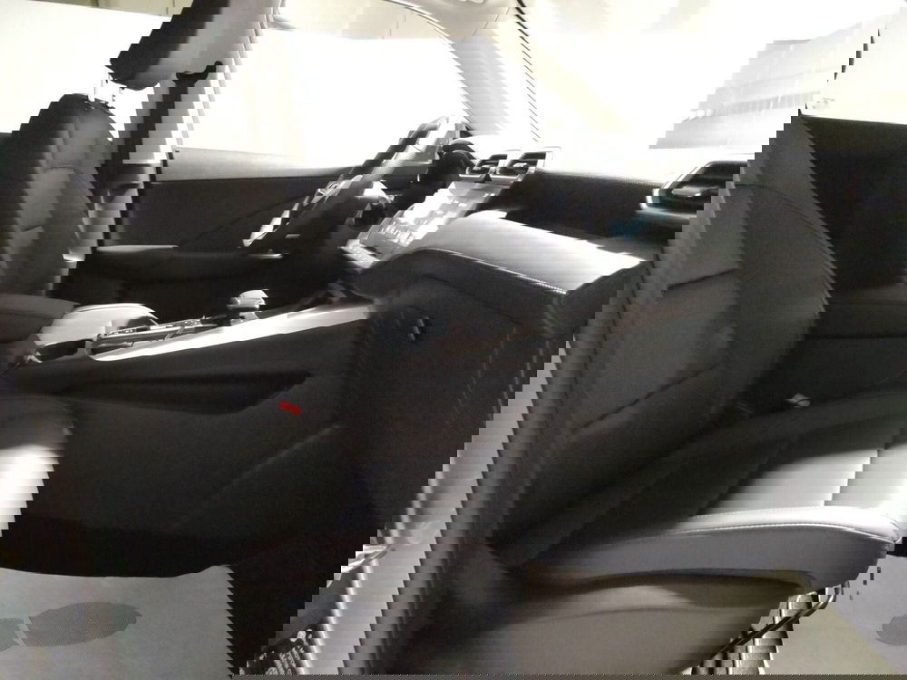 Mg ZS nuova a L'Aquila (15)