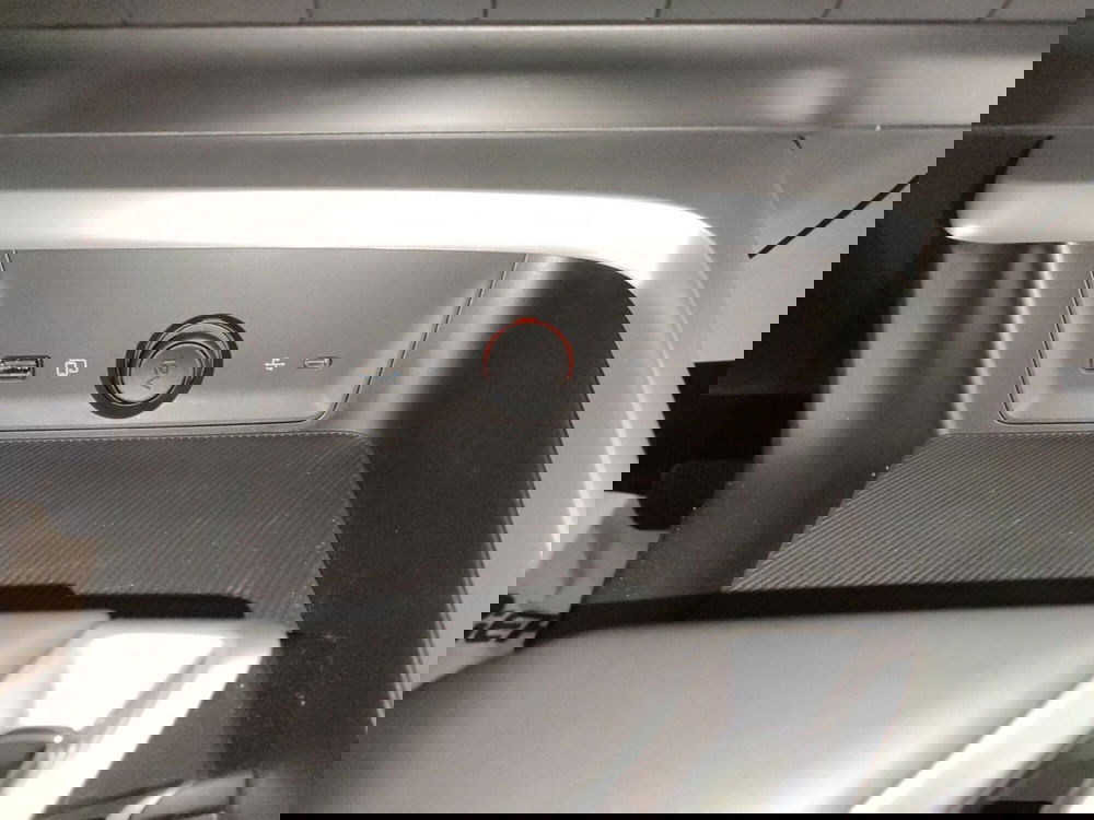 Mg ZS nuova a L'Aquila (20)