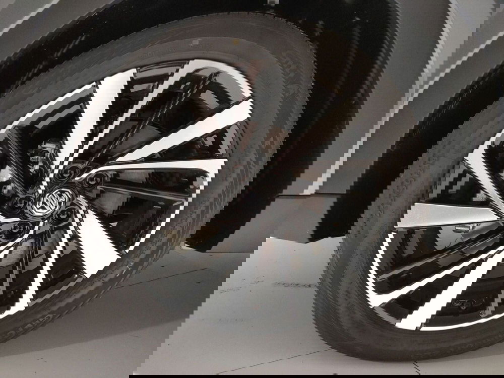 Mg ZS nuova a L'Aquila (7)