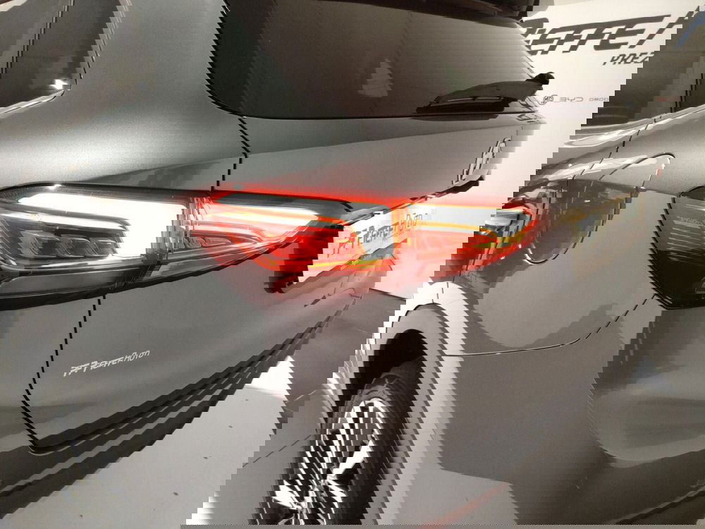 Mg ZS nuova a L'Aquila (8)