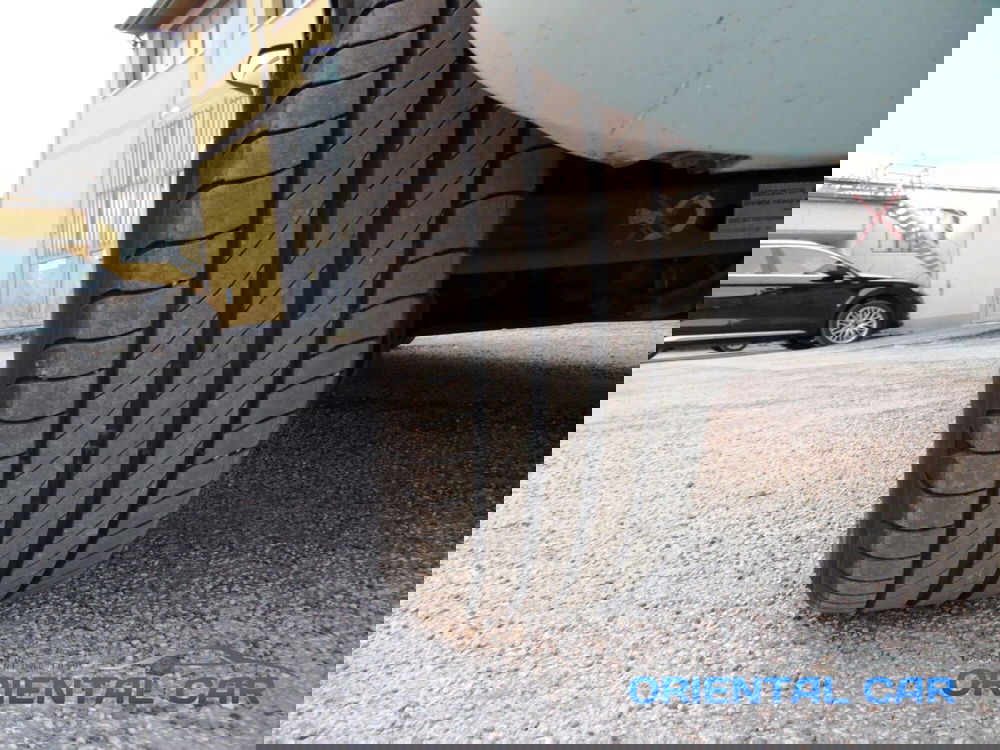 Renault Twingo usata a La Spezia (14)