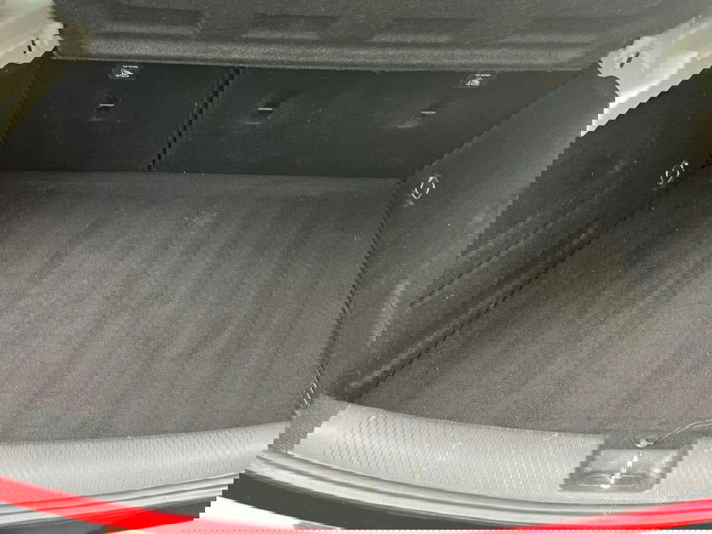 Opel Astra usata a Sondrio (12)