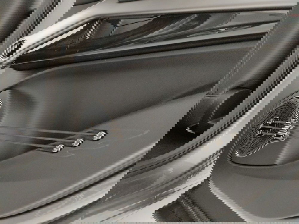 Byd Atto 3 nuova a Caserta (12)